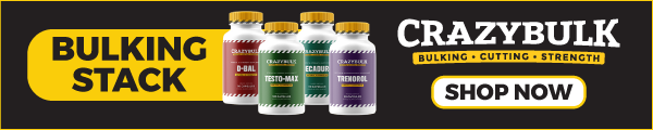 site achat steroide Test Enanthate 250
